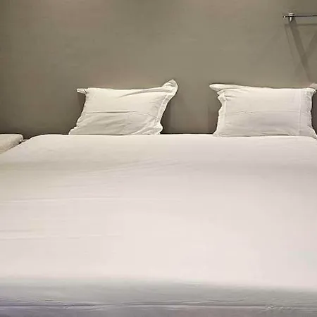 Otel Apolonia Montmartre, Sure Collection By Bw *