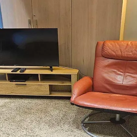 Otel Apolonia Montmartre, Sure Collection By Bw Paris