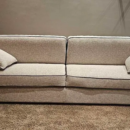 Apolonia Montmartre, Sure Collection By Bw Otel